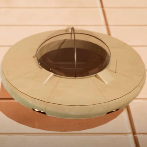 First Class Trouble Vruumba Pack DLC Cd Key Steam Global